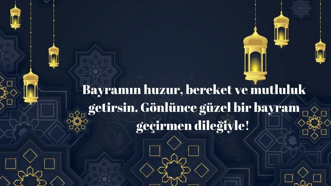 Ramazan Bayrami Tebrik Ve Kutlama Mesajlari Ilgi Gordu Kisa Anlamli Ve Resimli Sozler 3210883 202503291441 5