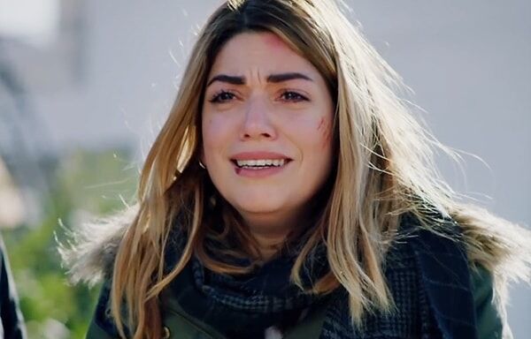 S 8D65E241Ea0De02E9D17482D90D95B3854Eba5Ac