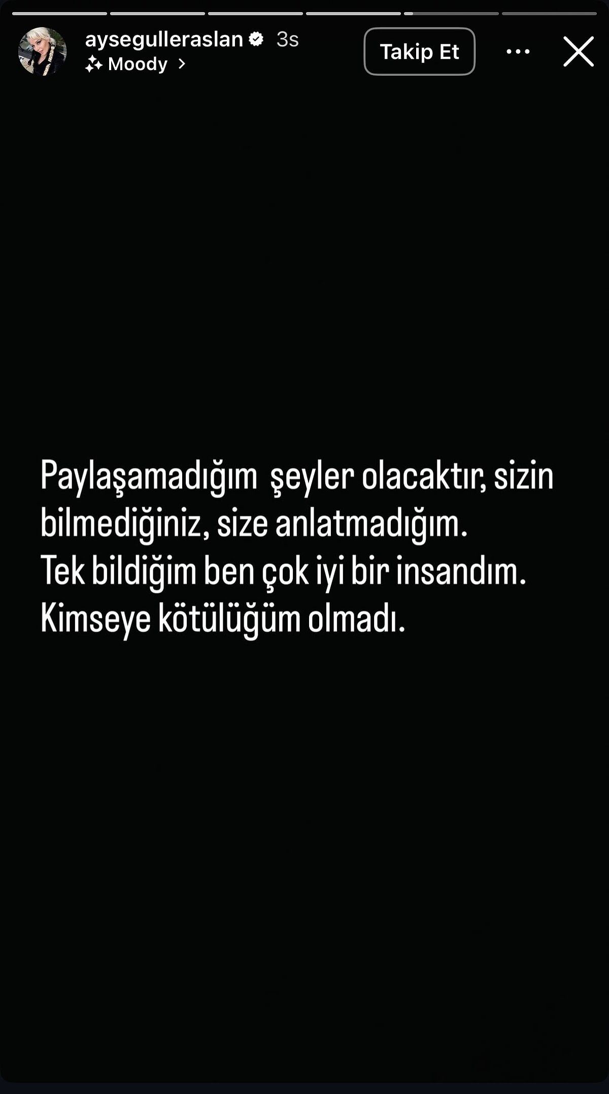 S A6F531A00Bf91Dcd8Be4E9A39Ec6Efe8Cfc0Cbc3