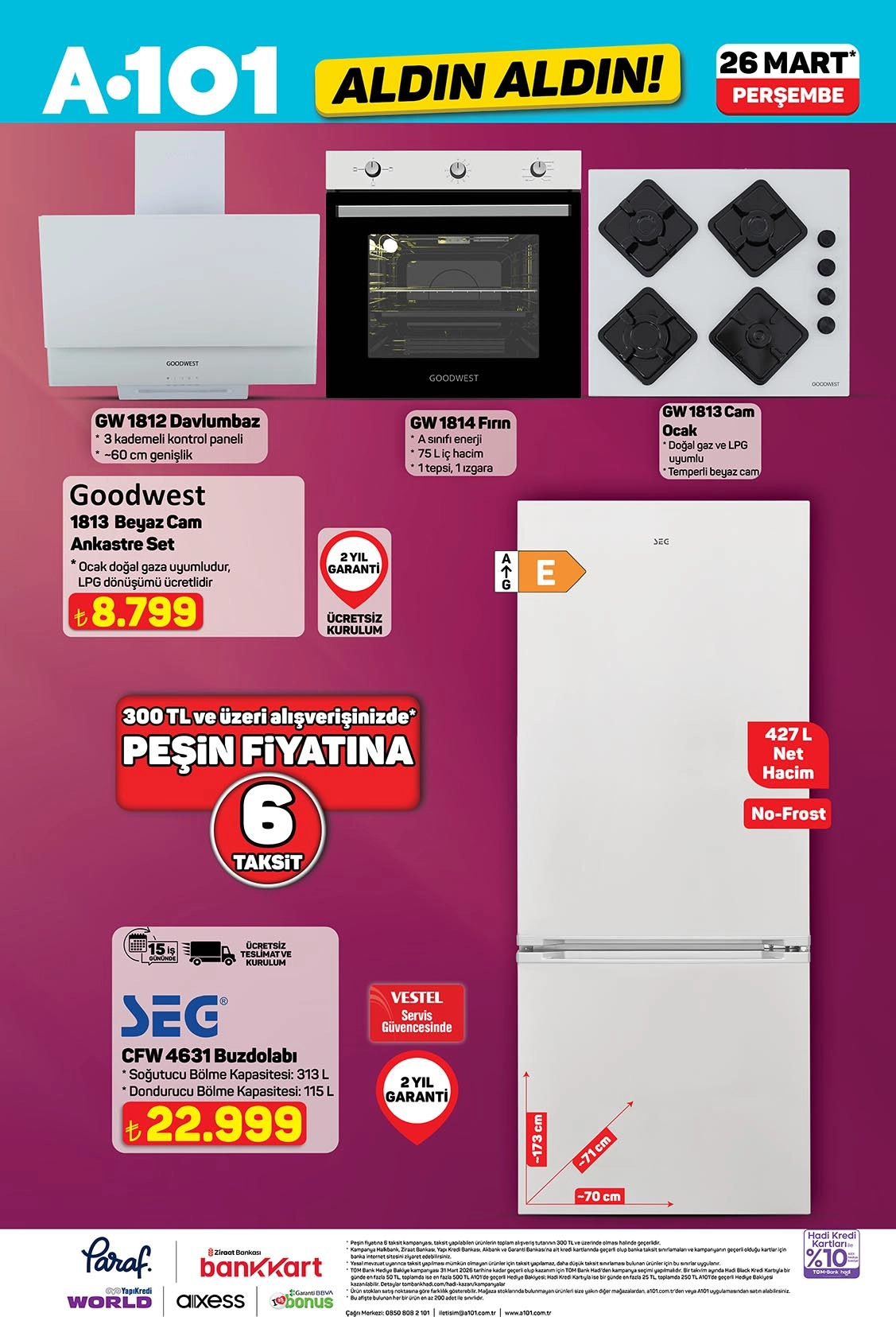 S O60 Effve Y 2048X2048