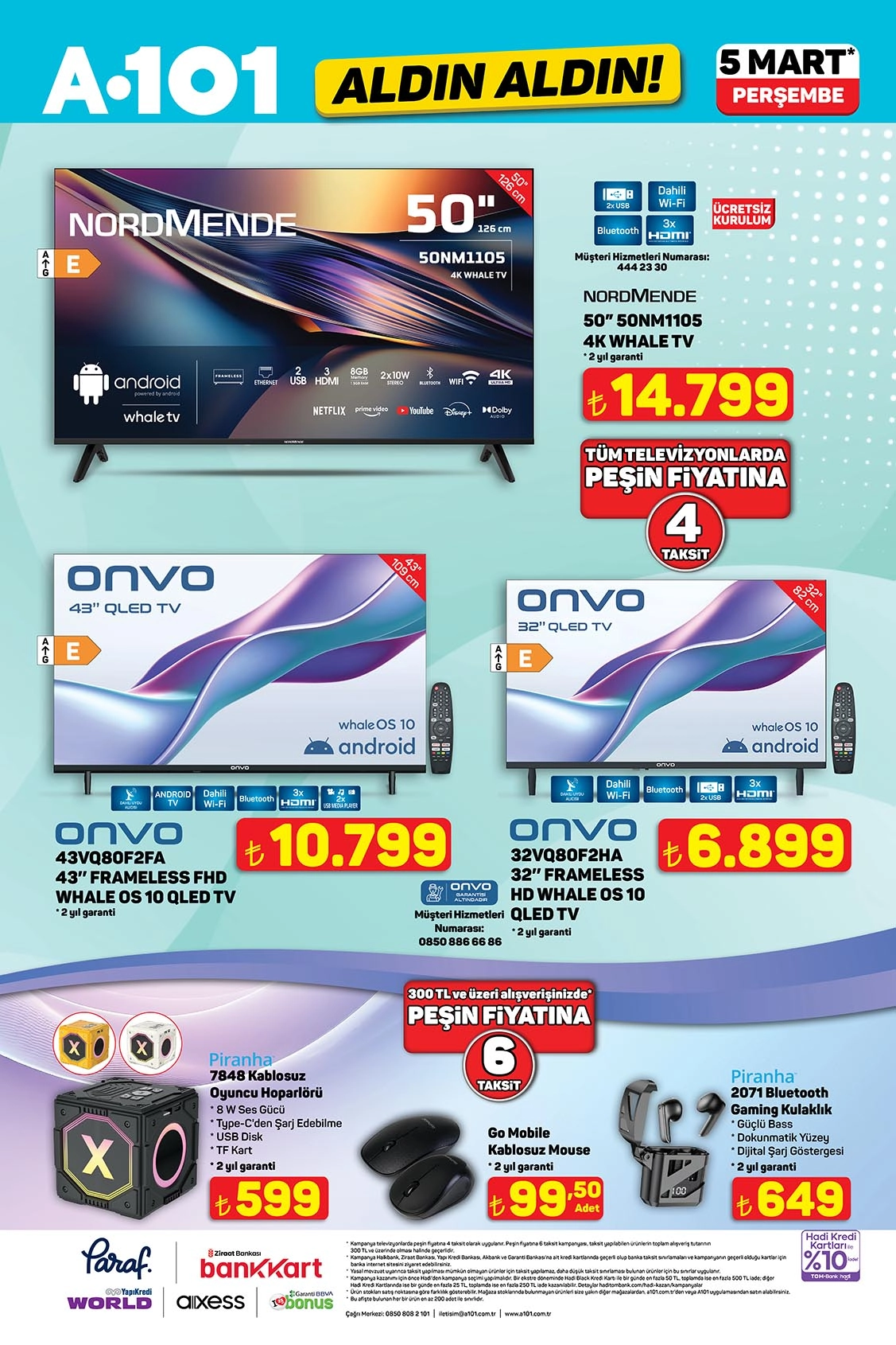 S Yc72 S J U X 2048X2048