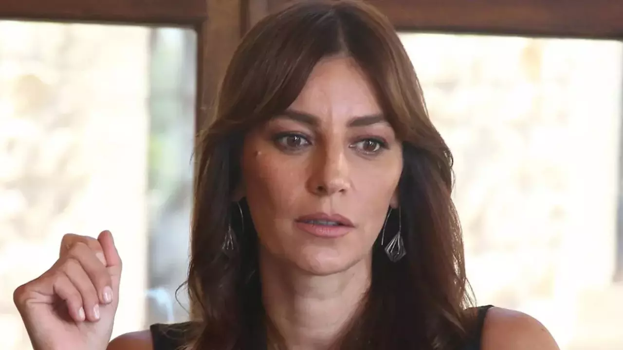 Sahane Hayatim Arzu Seda Akman Kimdir Ve Kac Yasindadir Seda Akmanin Oynadigi Diziler 1700057312 6604