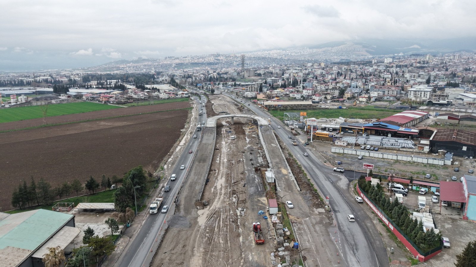 Sanayi Kavsagi 1 (1)