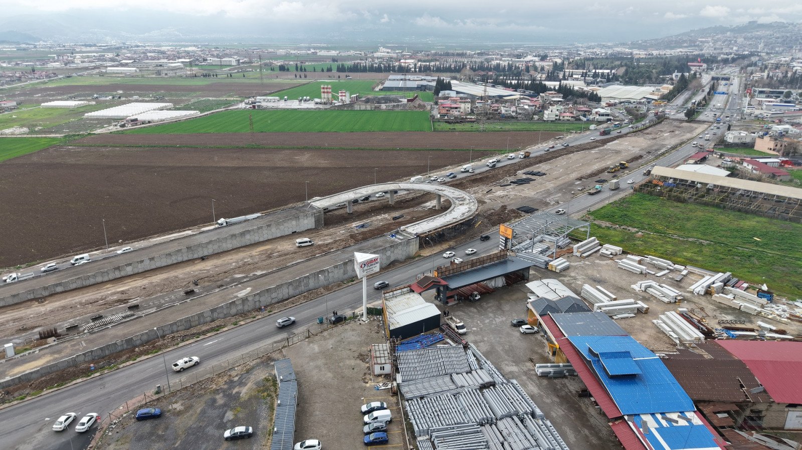 Sanayi Kavsagi 10 (1)