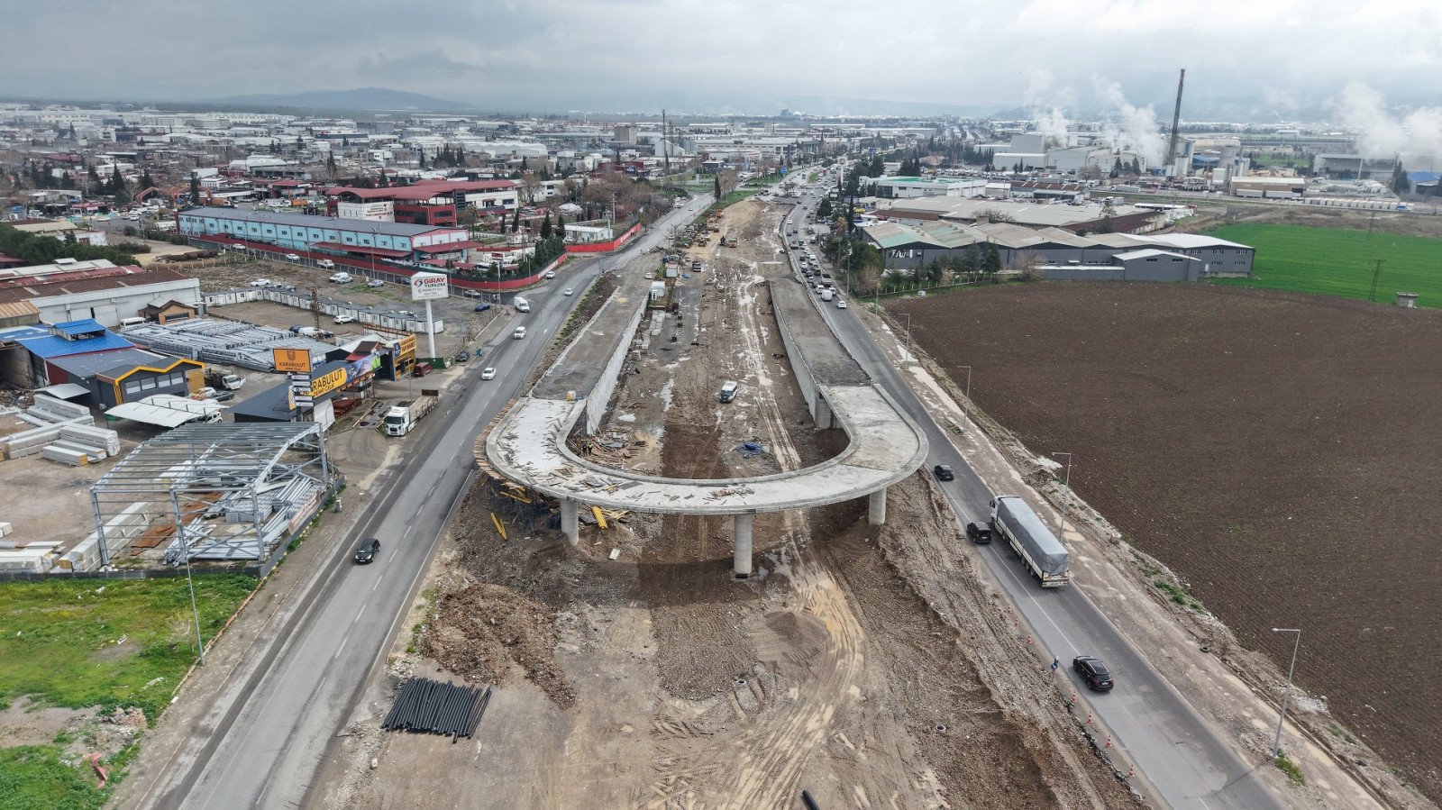 Sanayi Kavsagi 7 (1)