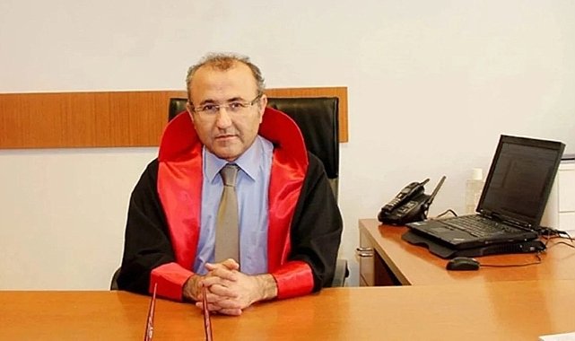 Savcı Mehmet Selim Kiraz Kimdir, Neden Öldürüldü?