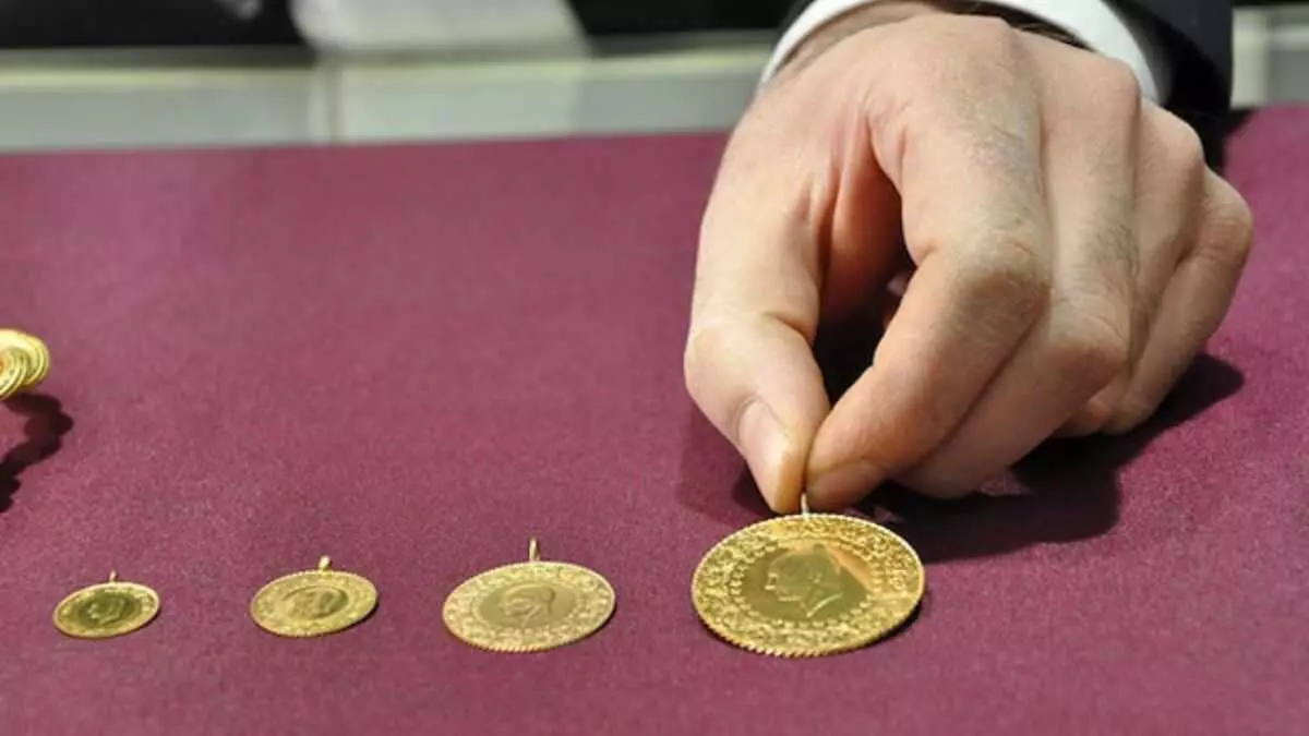 T25 180620191040488801575-2