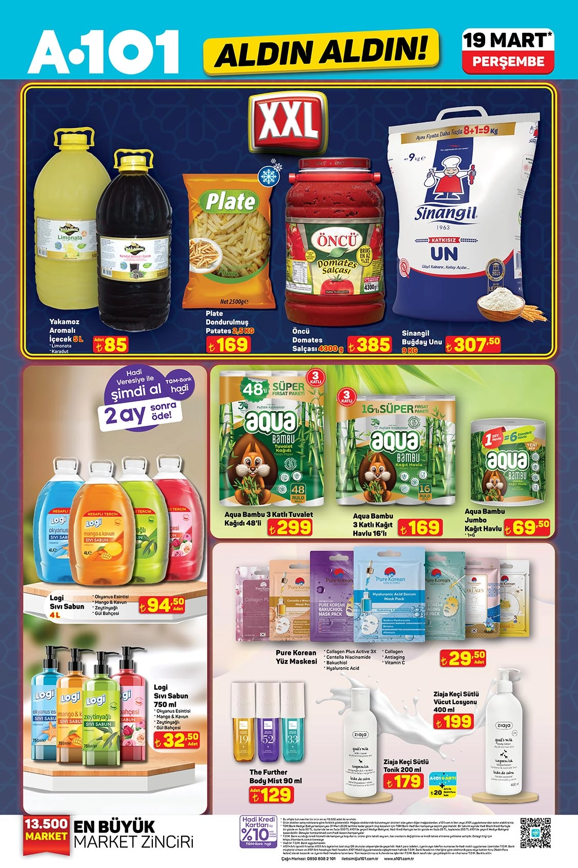 T2T4O O Y Wu A 2048X2048