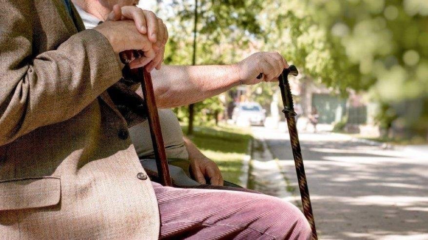 Emeklilikte Yeni Hayat: Özgürlük Mü, Zorluk Mu?