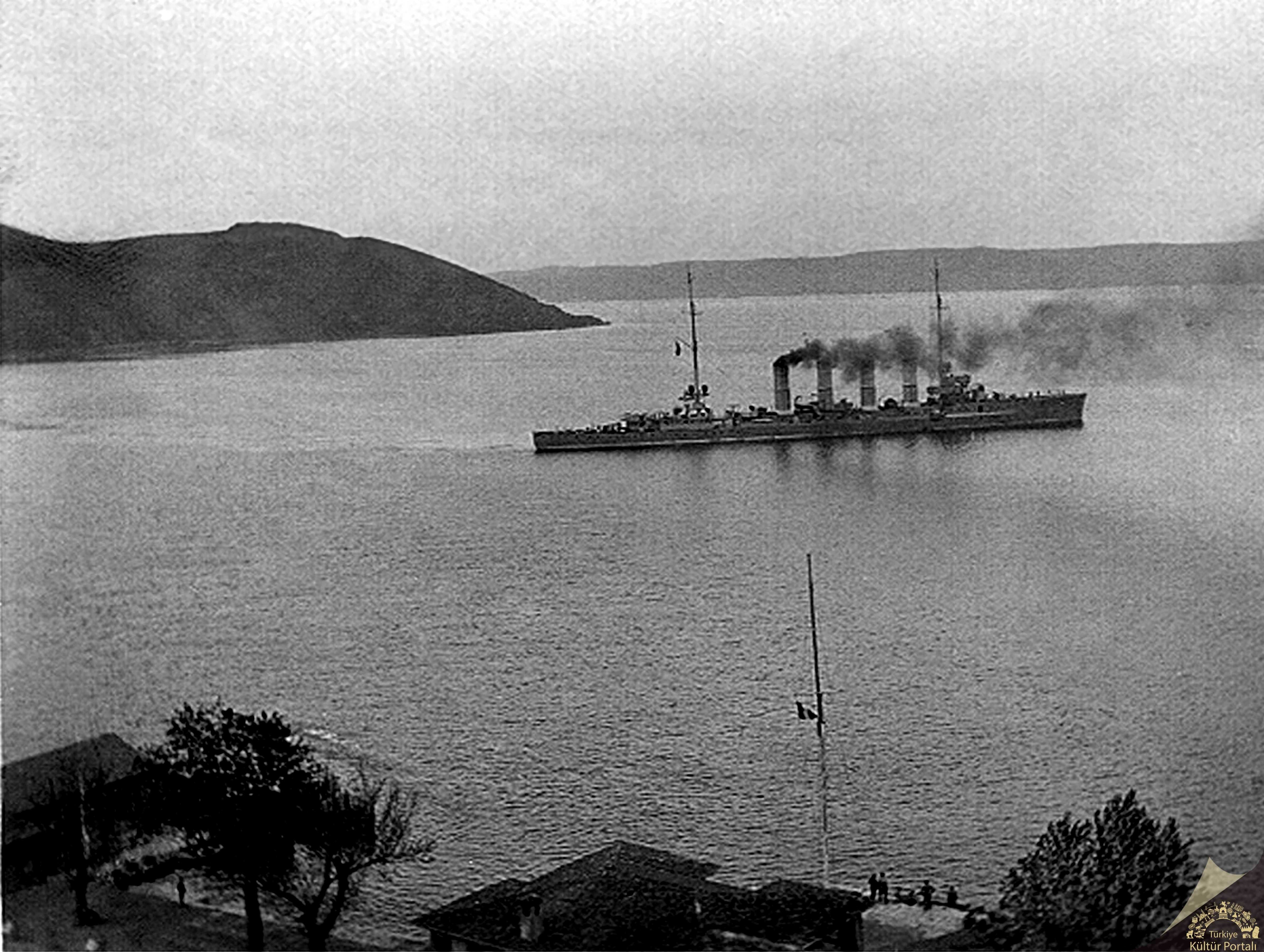 Tarih00396 20170317150219086