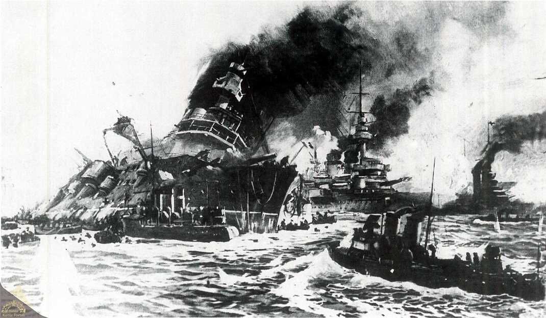 Tarih00410 20170317150805017