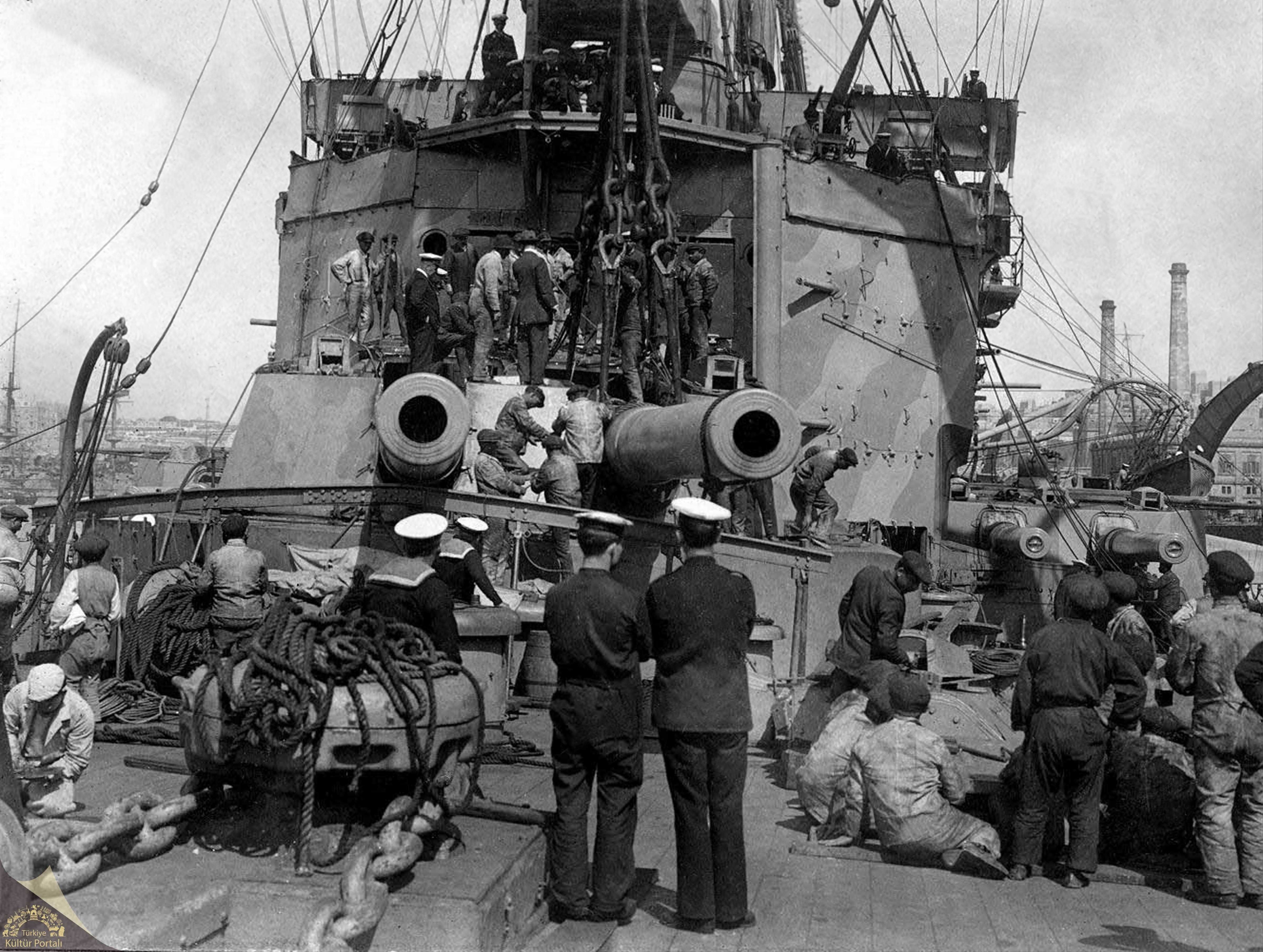 Tarih00421 20170317164551017