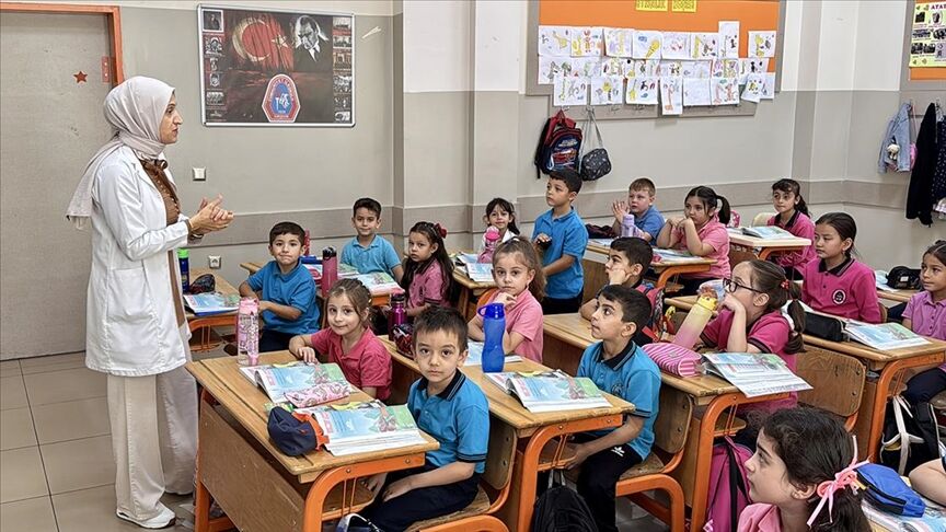 Thumbs B C 2C87Adef2Ad6Eefa50121036Ab596Dde