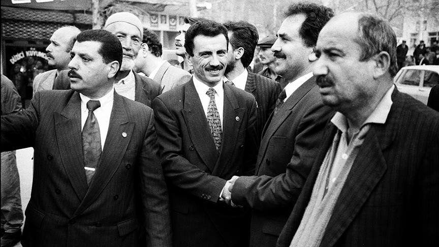 Thumbs B C B6Ae121E3B27C1B3Fd35760A2Ef7Dff4