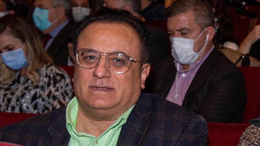 Thumbs B C Cf4B286A0E3Ee0F1D9739445408E7594