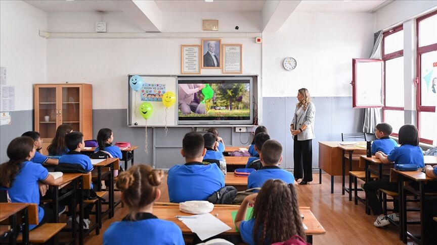 Thumbs B C E4816Ef560A776Db324C8Cd0F18Cd017