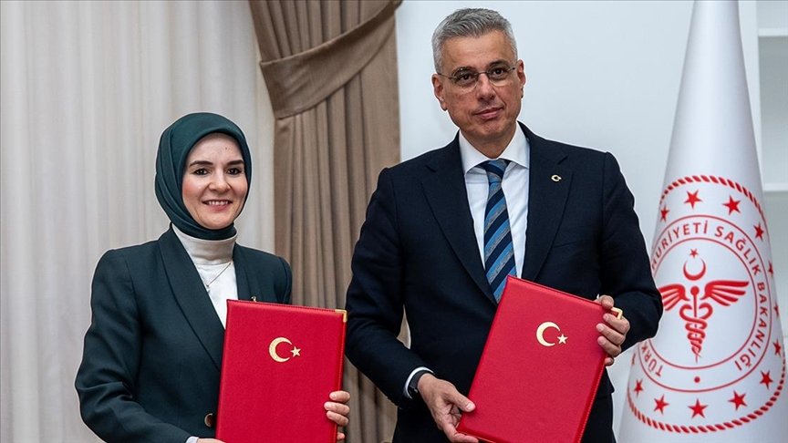 Thumbs B C F2C20925Bb5Eb07E9E24Afba8B9B9Dc3