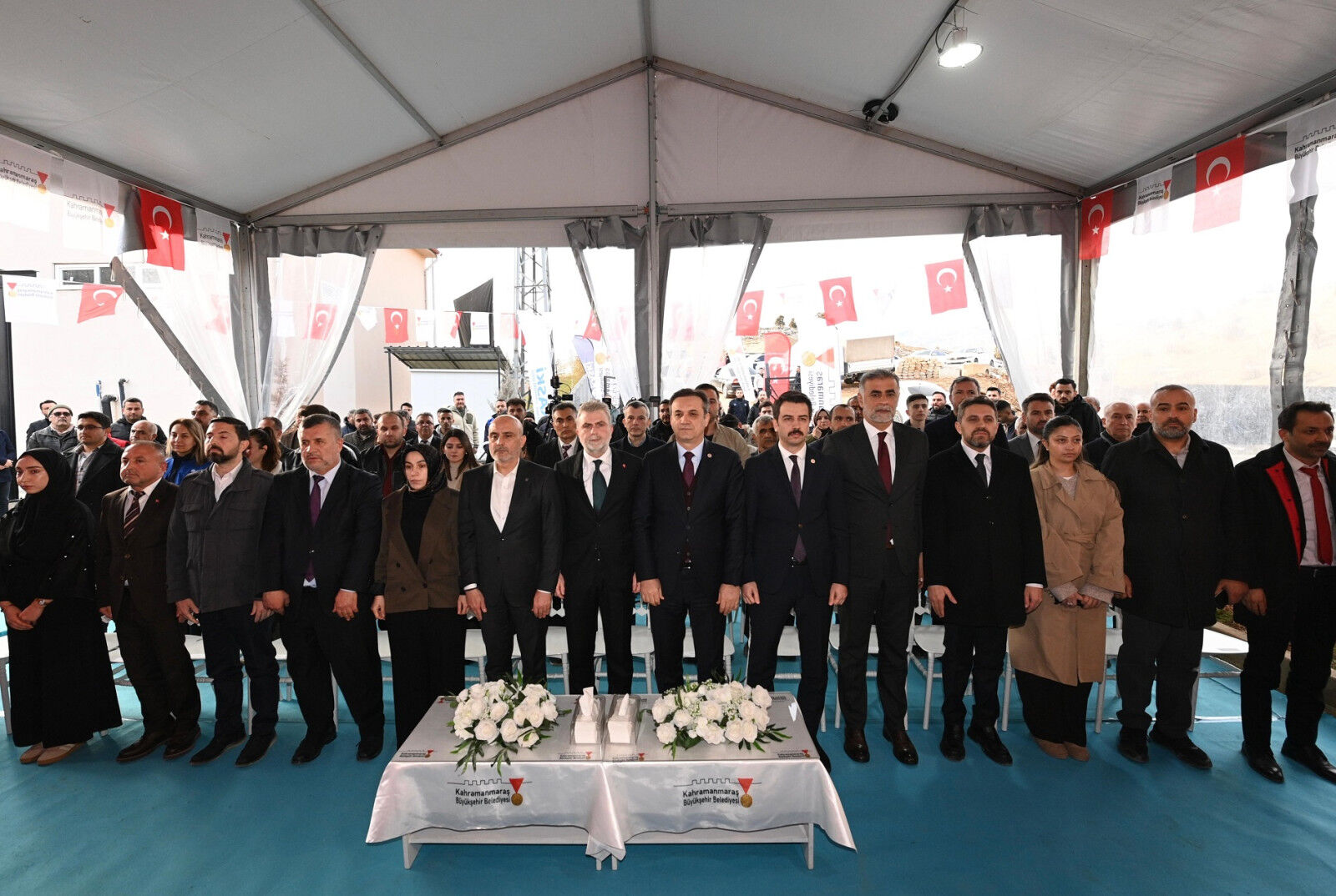 Toplu Acilis Toreni 2 (1)