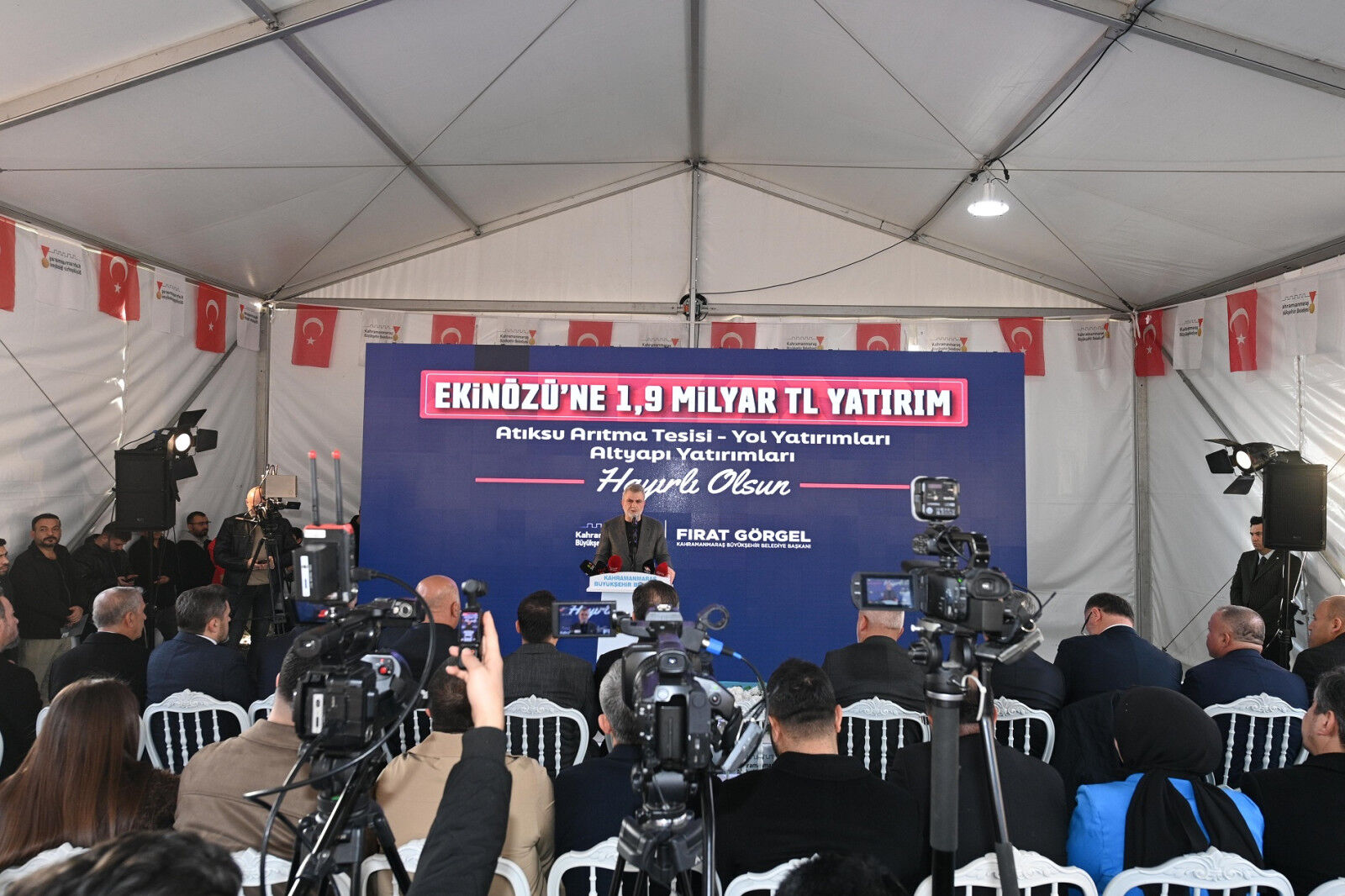 Toplu Acilis Toreni 9 (1)