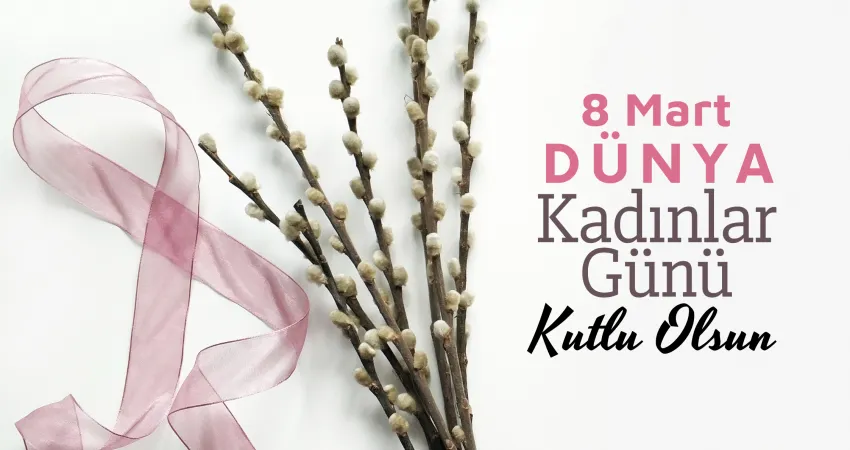 Toprak Tonlari Ebulten Instagram Gonderisi Kopyasi Kopyasi Kopyasi Kopyasi Kopyasi Kopyasi Afis Yatay 5636370