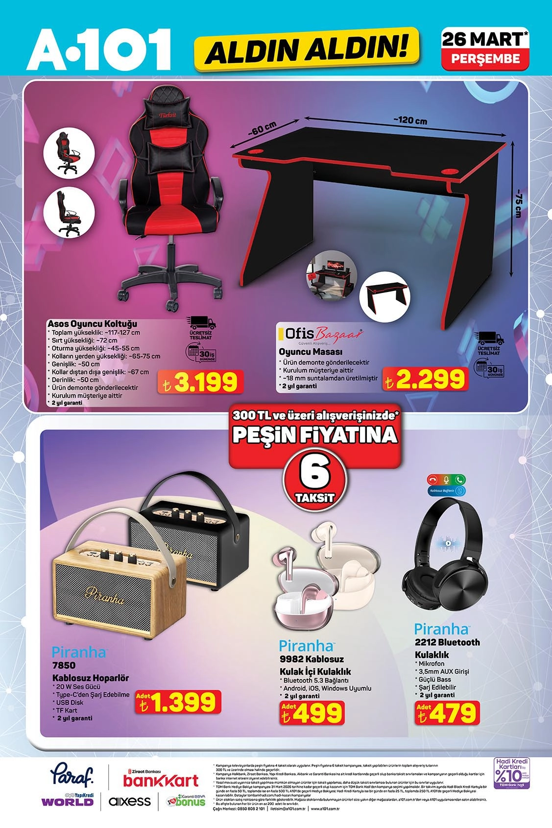 U B1H W G N B7G 2048X2048