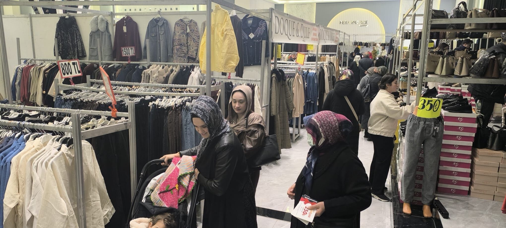 Whatsapp Image 2026 03 04 At 12.38.58 (2)