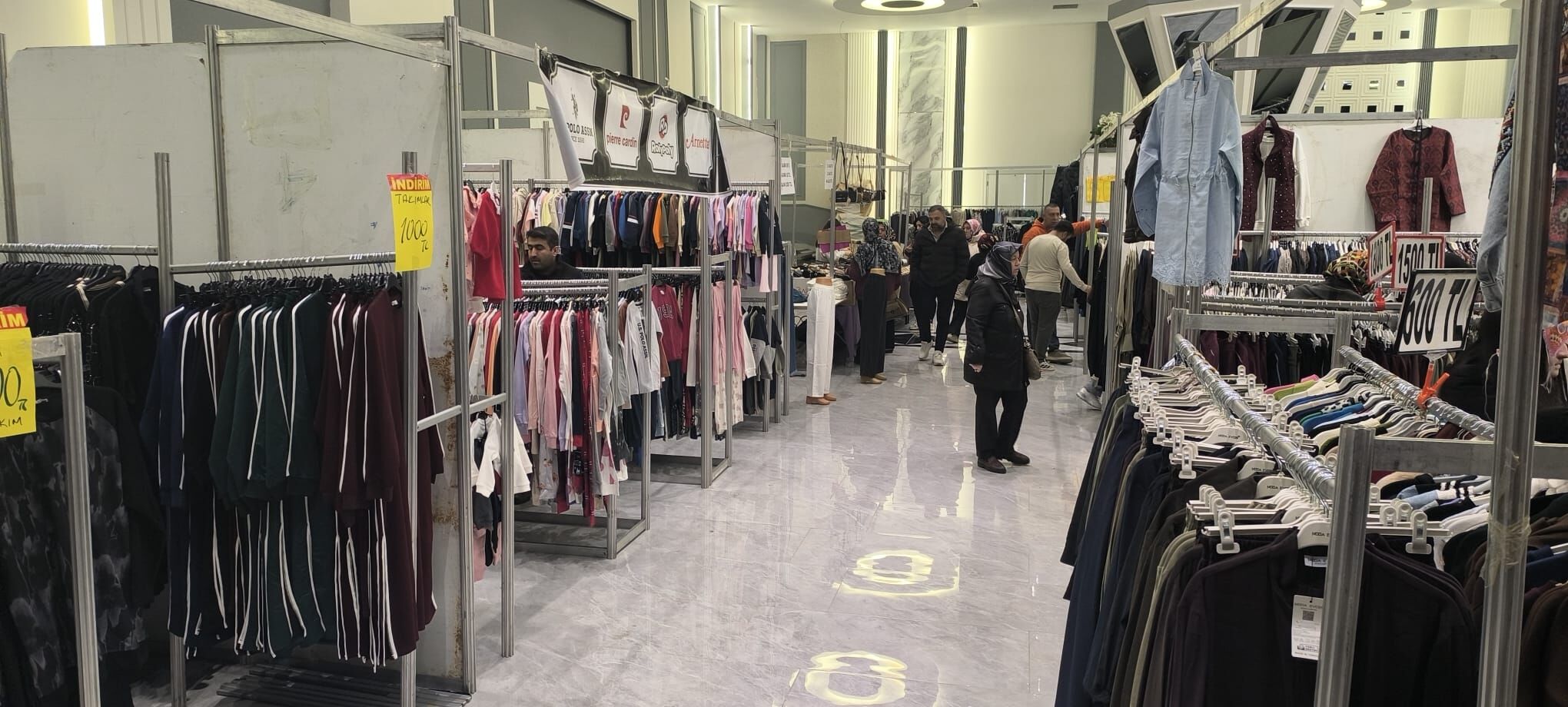 Whatsapp Image 2026 03 04 At 12.38.58