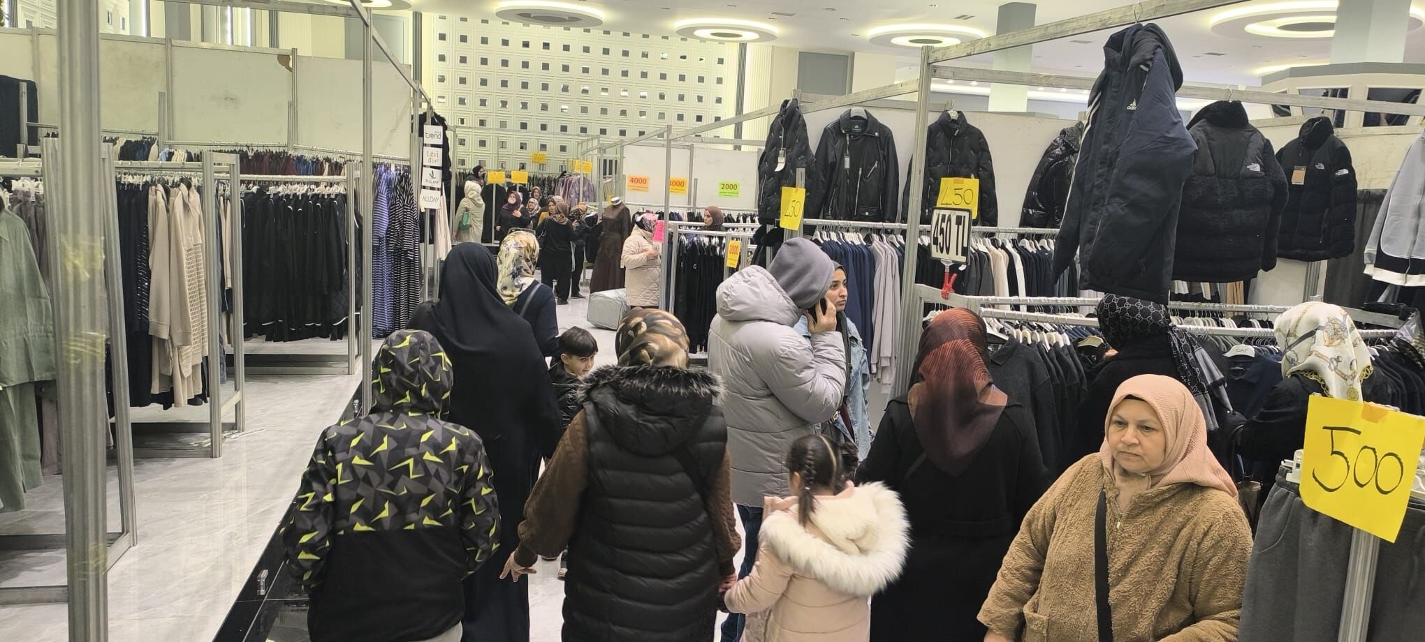 Whatsapp Image 2026 03 04 At 12.38.59