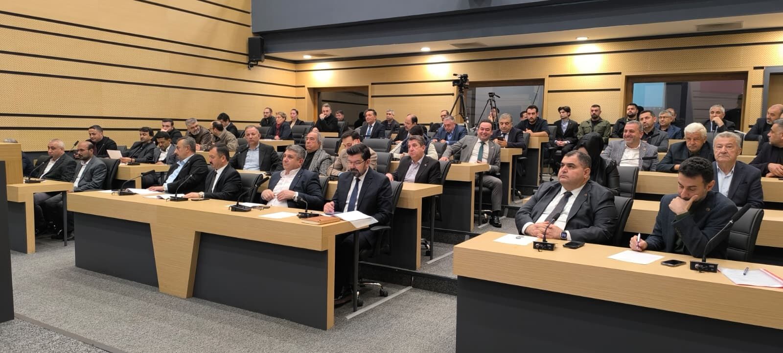 Whatsapp Image 2026 03 04 At 12.39.14