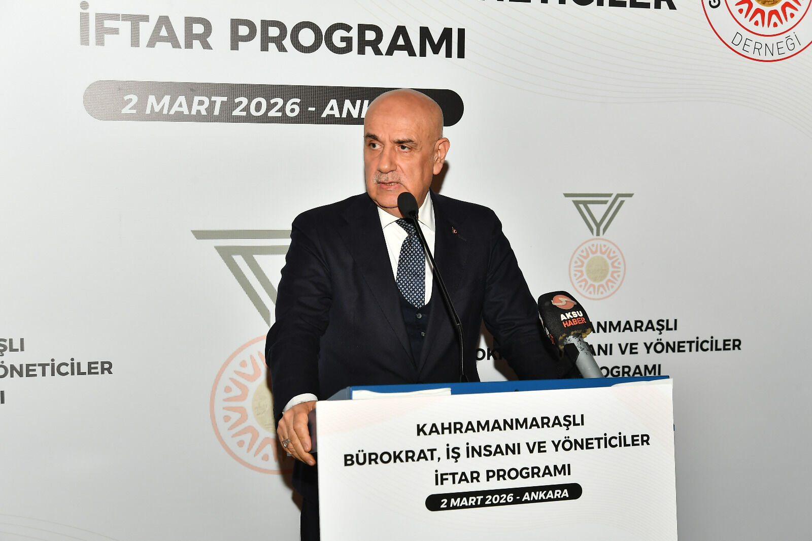 Whatsapp Image 2026 03 04 At 13.27.59 (2) Google Ers 1772620924