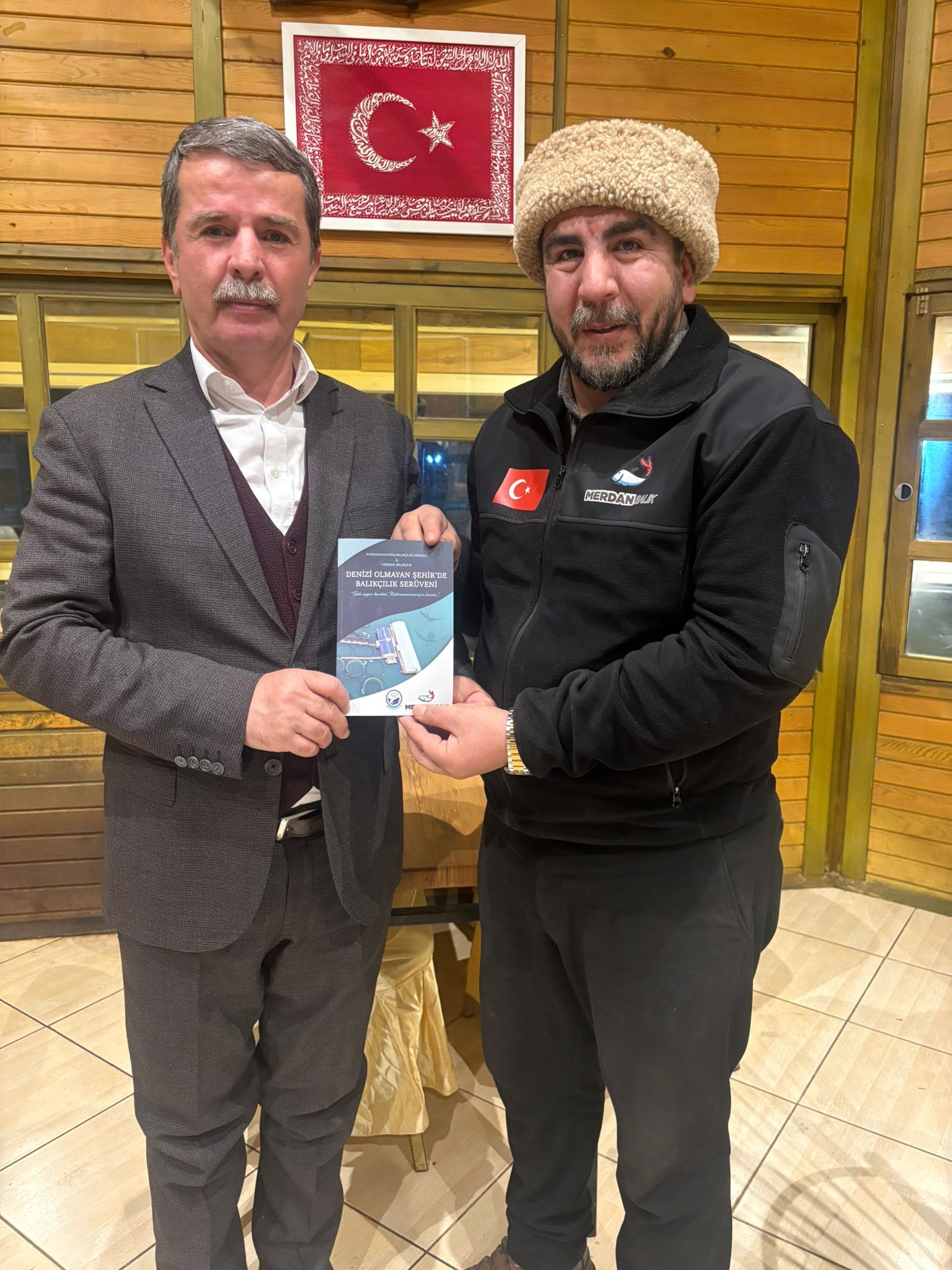 Whatsapp Image 2026 03 05 At 22.22.21 (1)