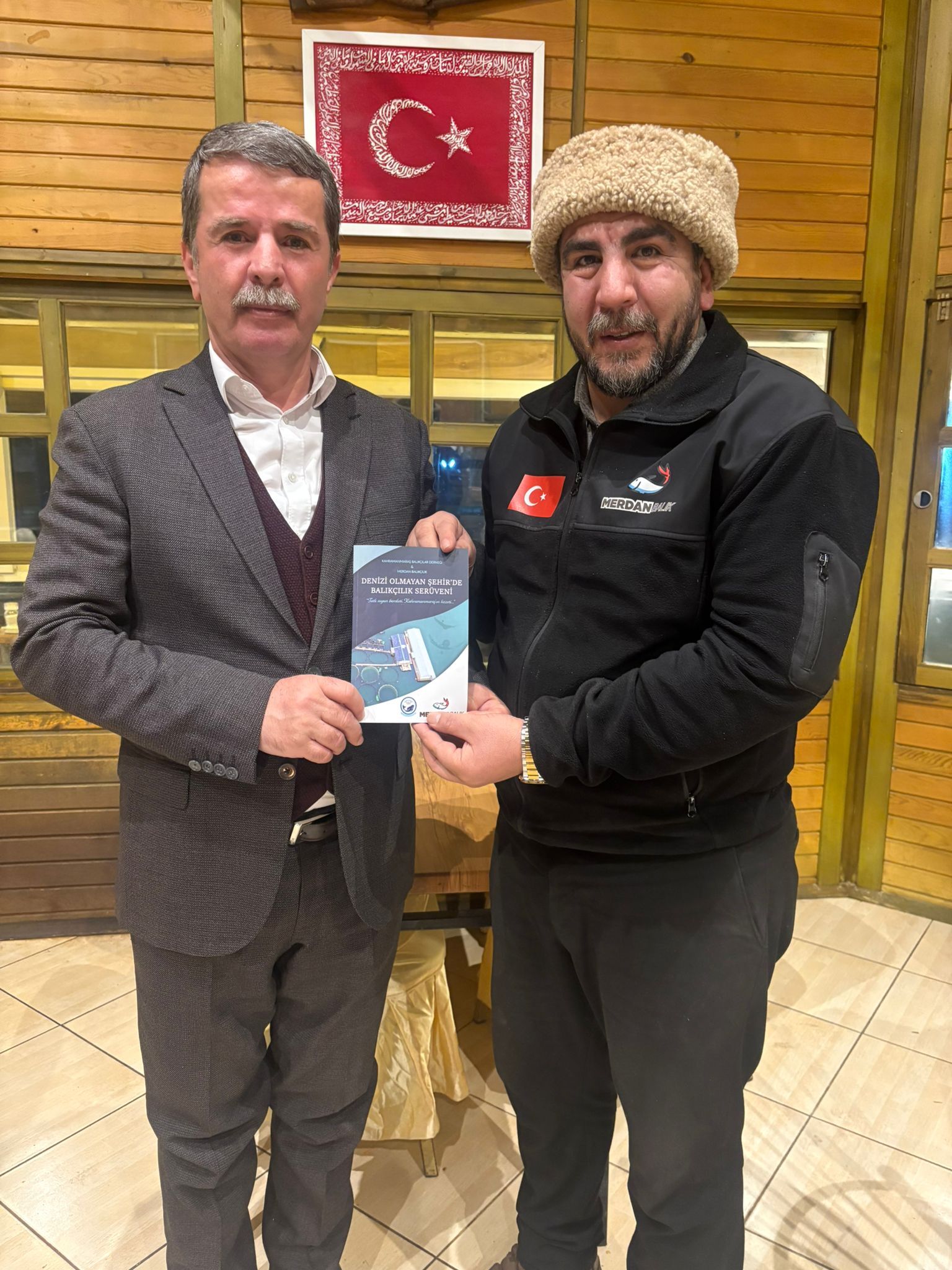 Whatsapp Image 2026 03 05 At 22.22.22 (1)