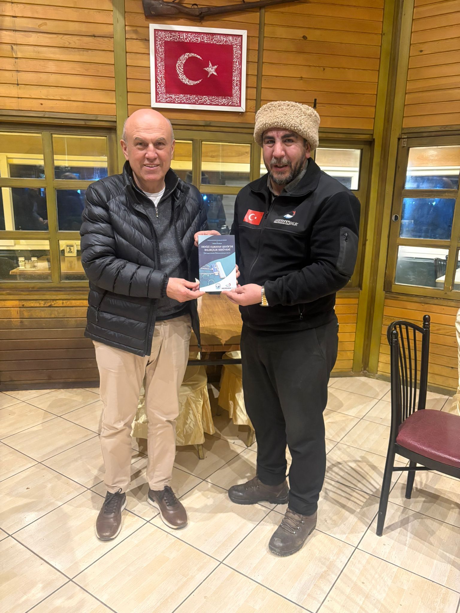 Whatsapp Image 2026 03 05 At 22.22.22 (2)