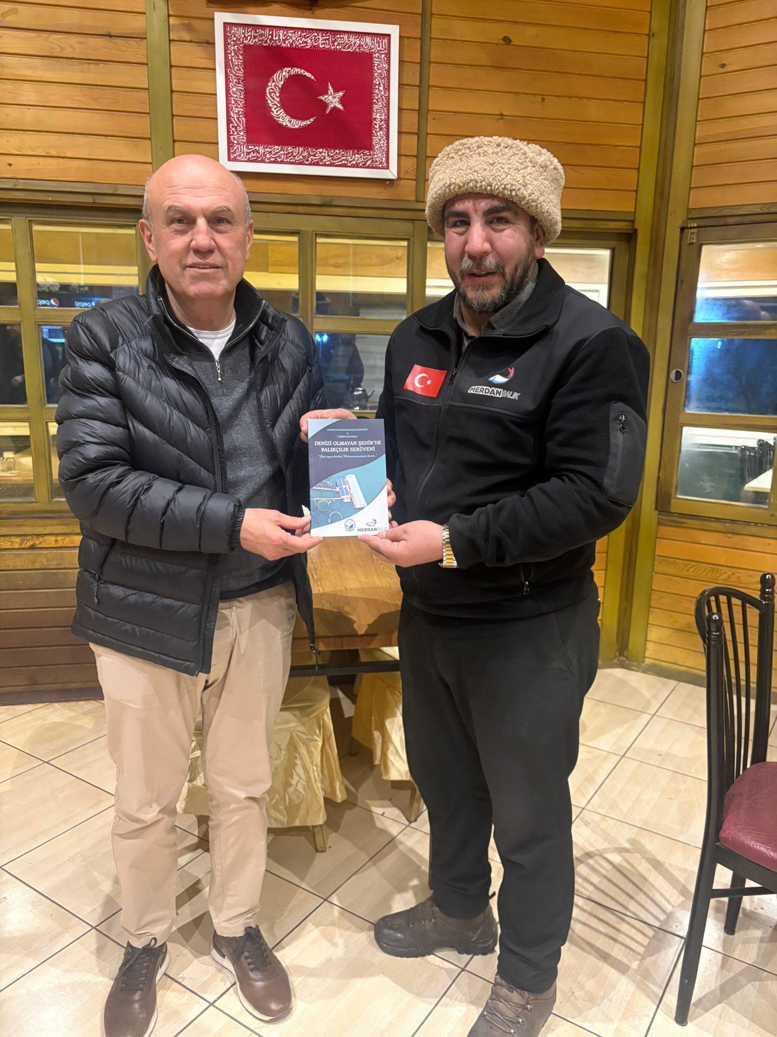 Whatsapp Image 2026 03 05 At 22.22.22