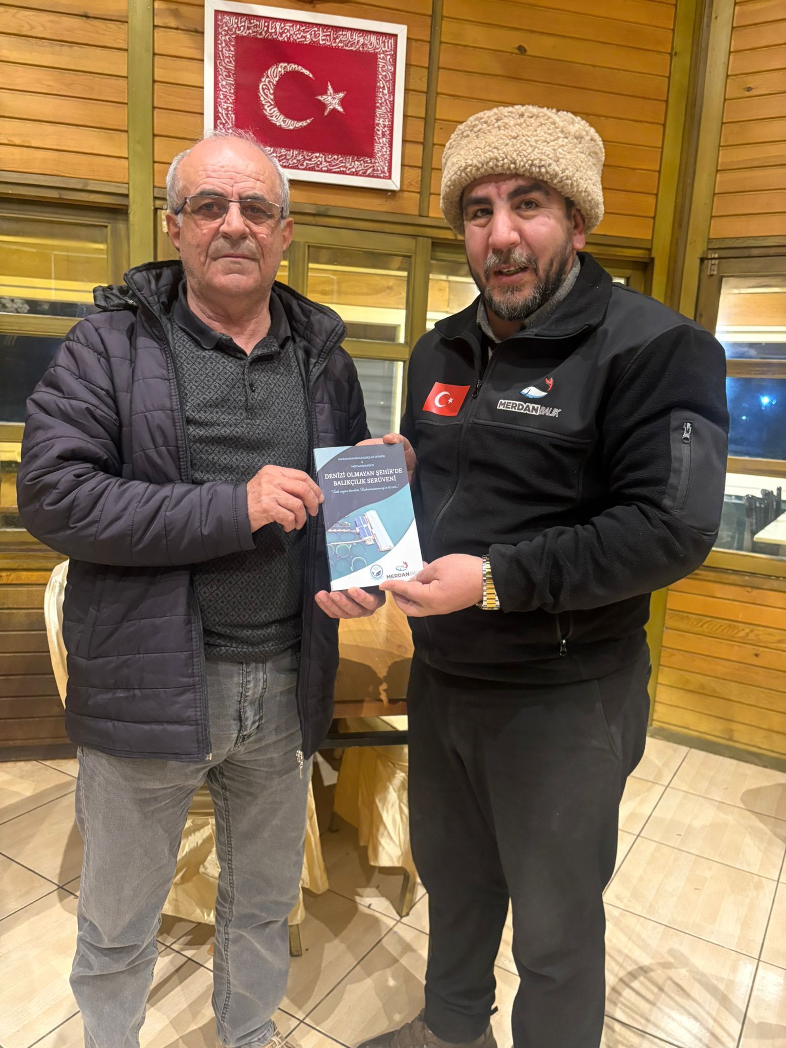 Whatsapp Image 2026 03 05 At 22.22.23 (1)