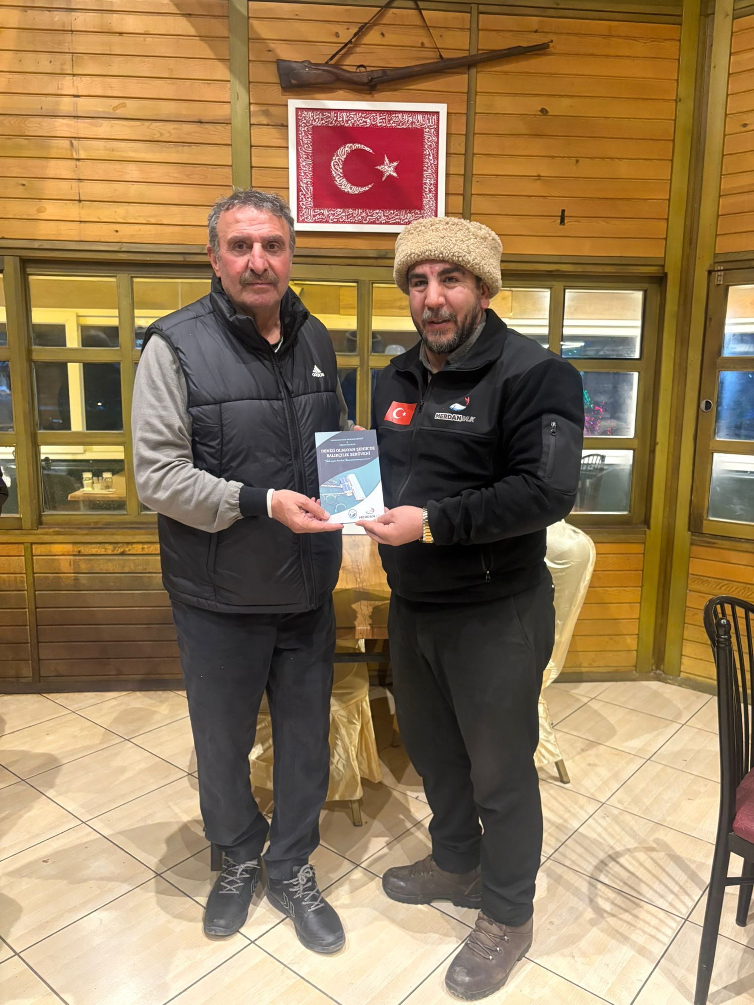 Whatsapp Image 2026 03 05 At 22.22.23 (2)