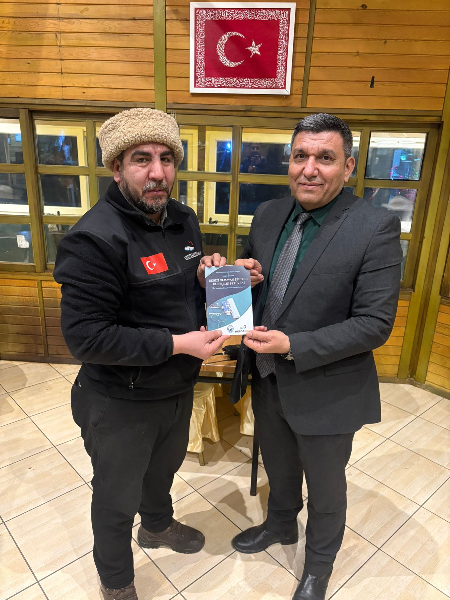 Whatsapp Image 2026 03 05 At 22.22.24 (1)