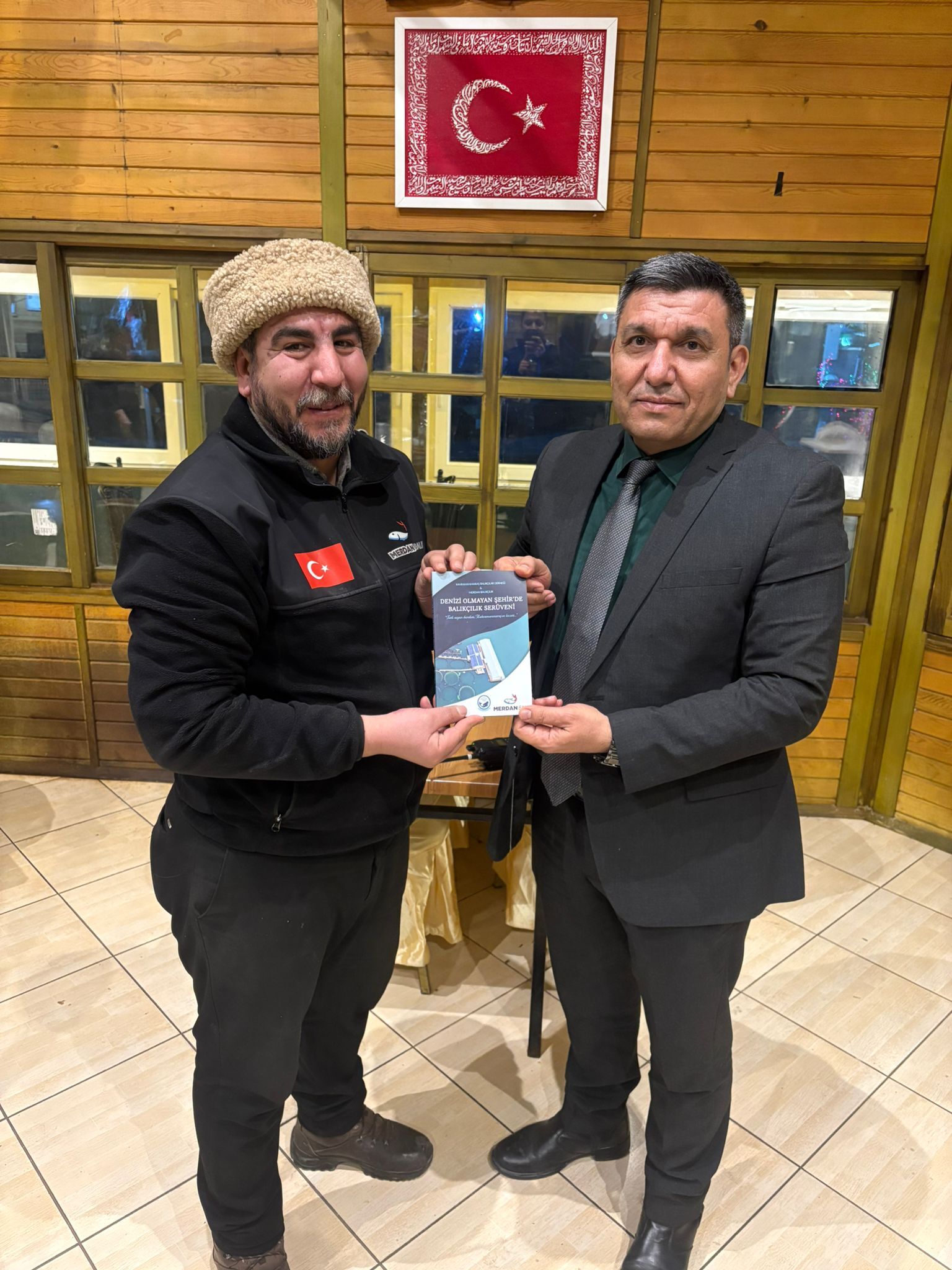 Whatsapp Image 2026 03 05 At 22.22.24 (2)