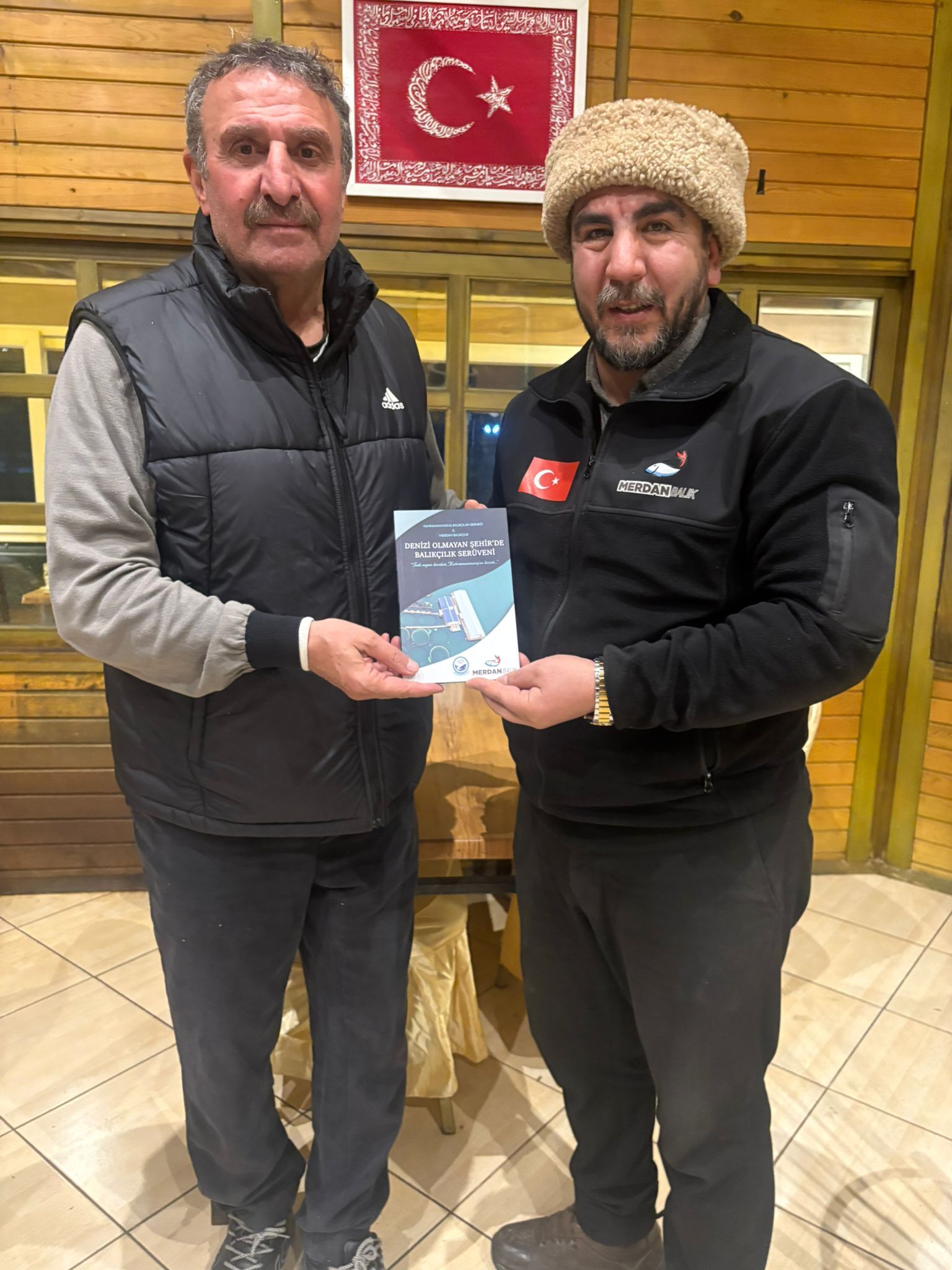 Whatsapp Image 2026 03 05 At 22.22.24