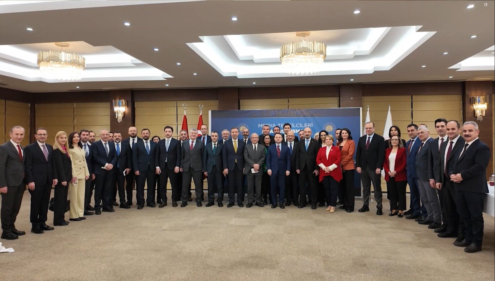 Whatsapp Image 2026 03 06 At 11.17.23 (1)