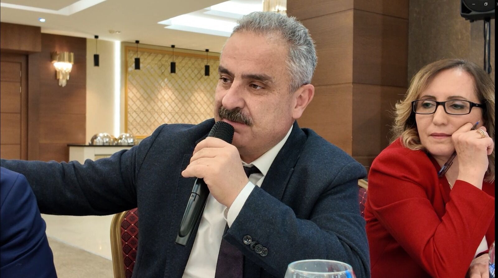 Whatsapp Image 2026 03 06 At 11.17.23