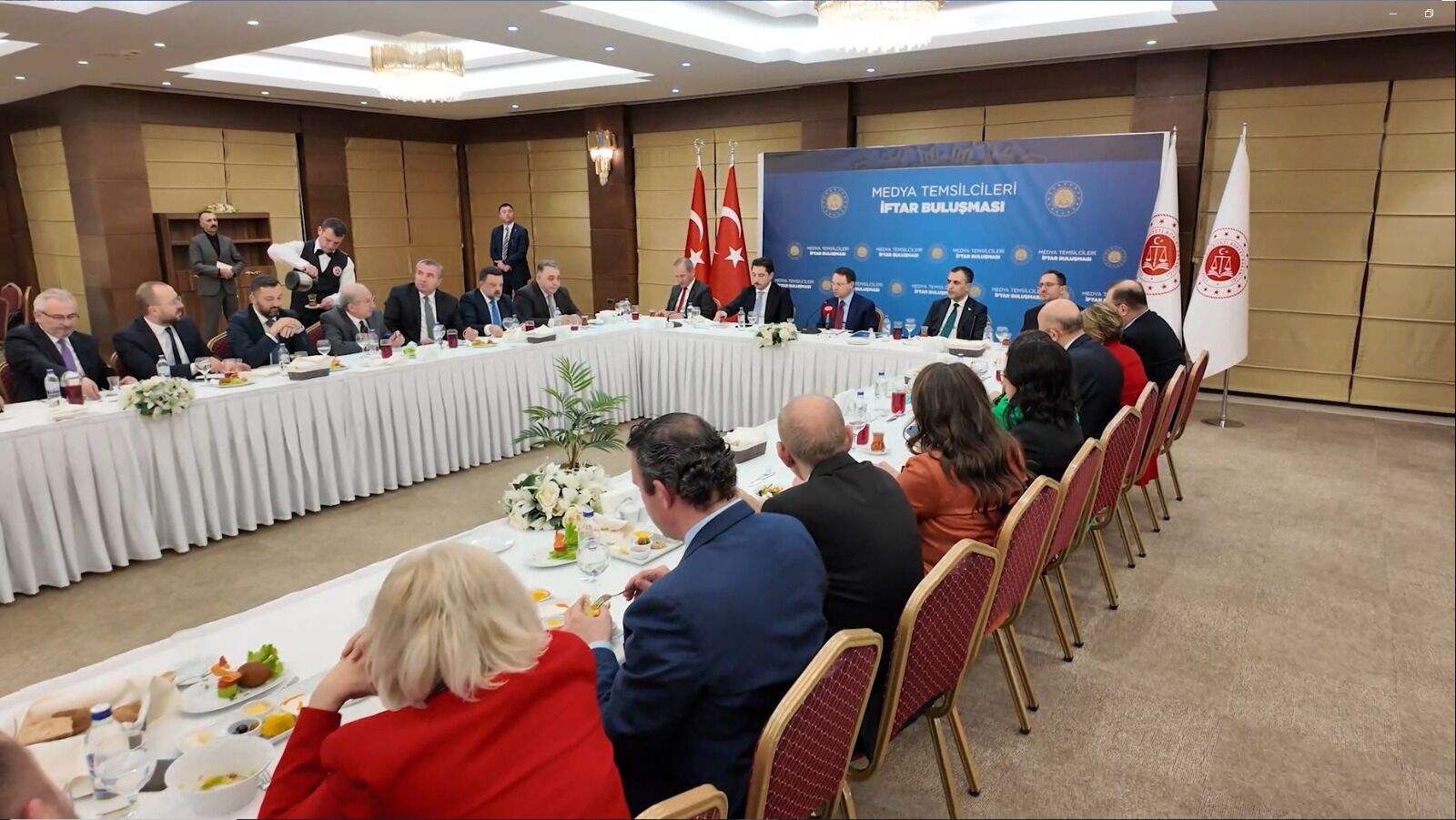 Whatsapp Image 2026 03 06 At 11.17.24 (1)