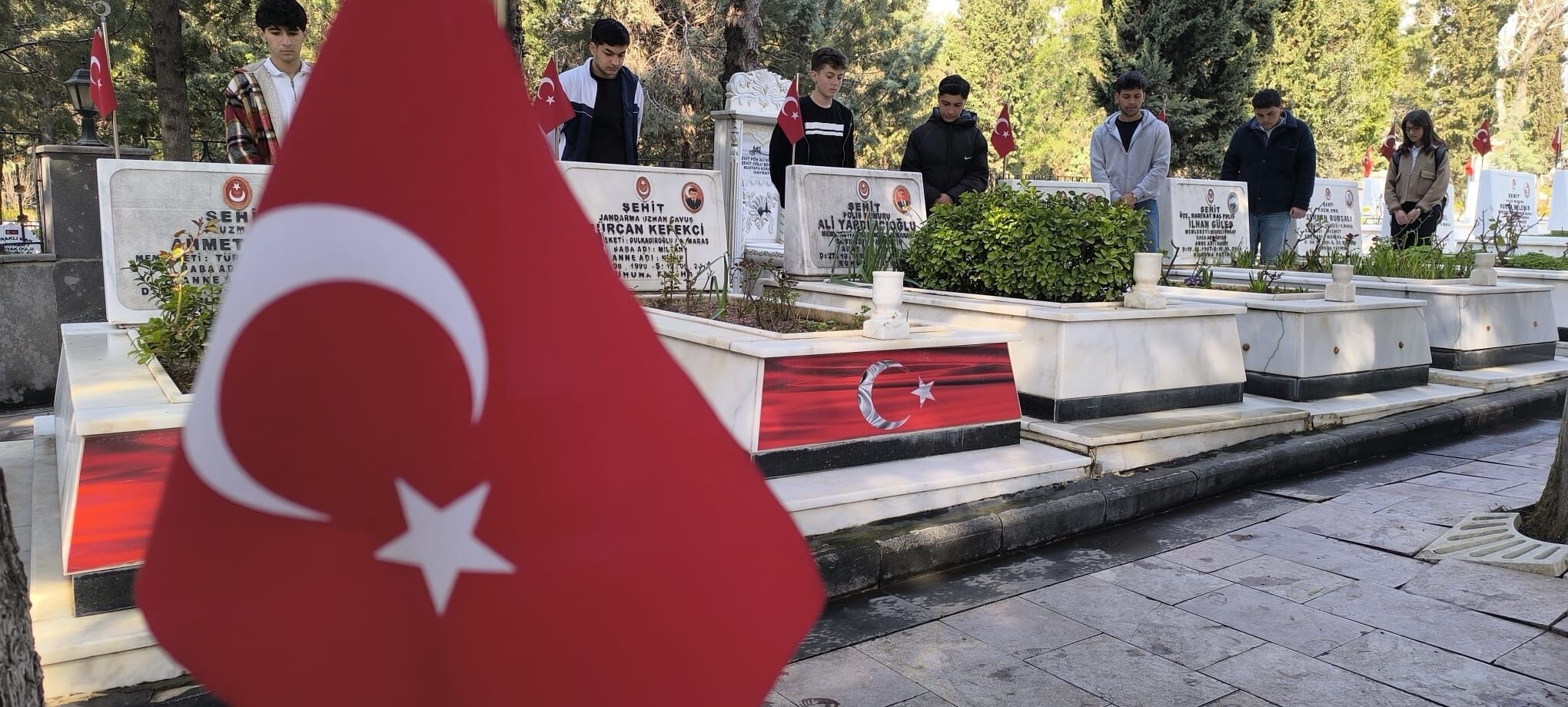 Whatsapp Image 2026 03 13 At 11.21.05 (2)