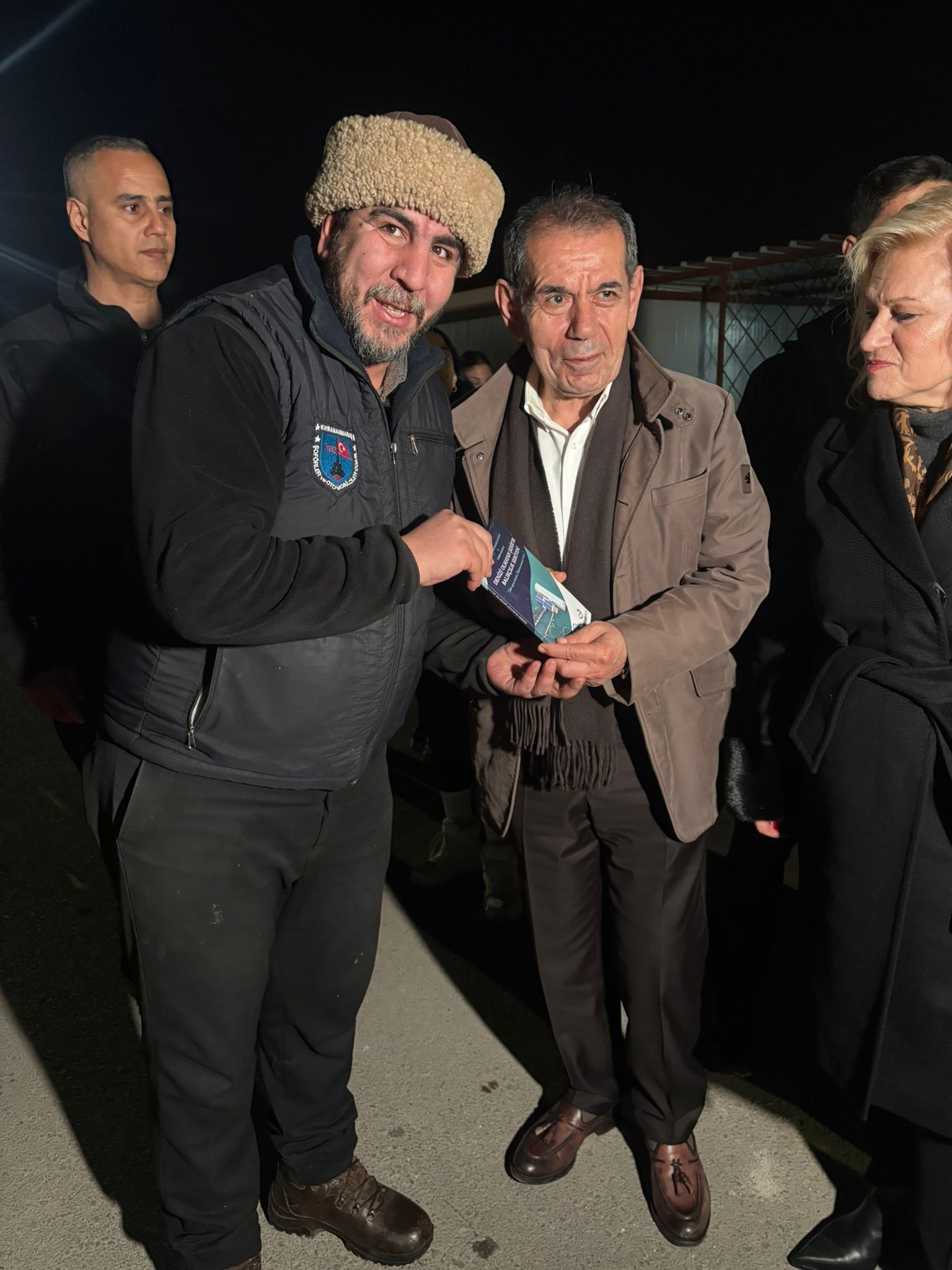 Whatsapp Image 2026 03 13 At 20.22.35