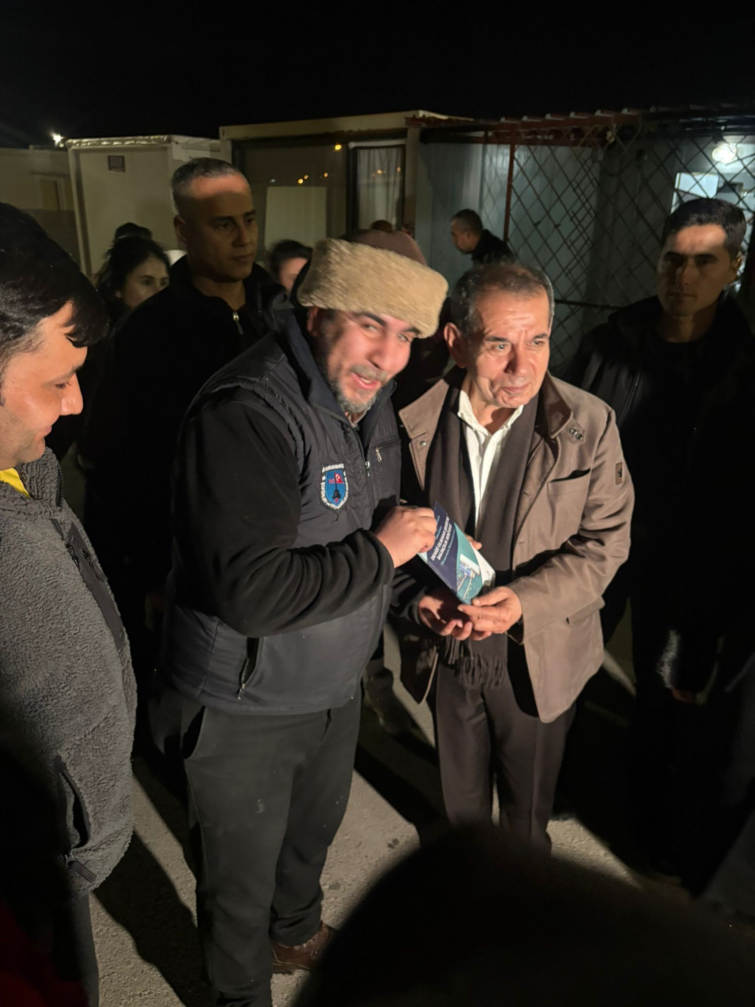 Whatsapp Image 2026 03 13 At 20.22.36