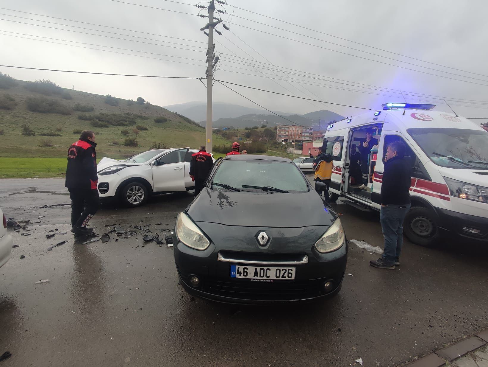 Whatsapp Image 2026 03 14 At 15.04.22 (1)