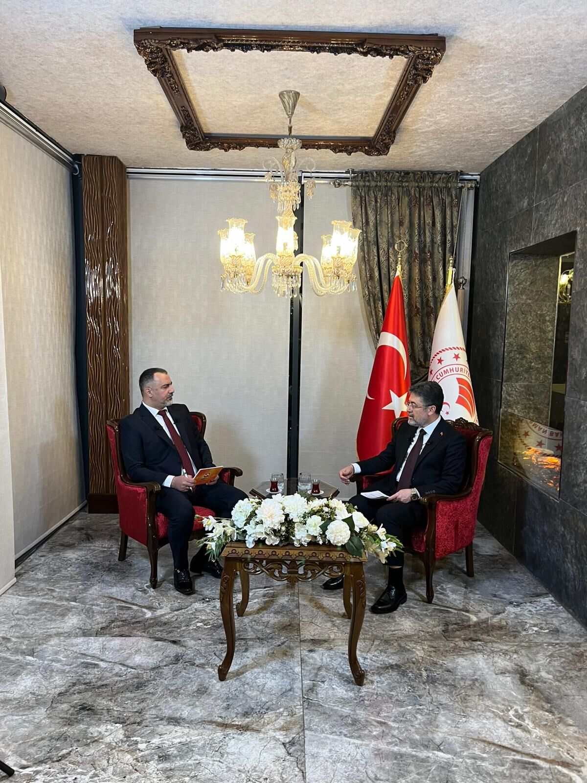 Whatsapp Image 2026 03 14 At 21.11.38