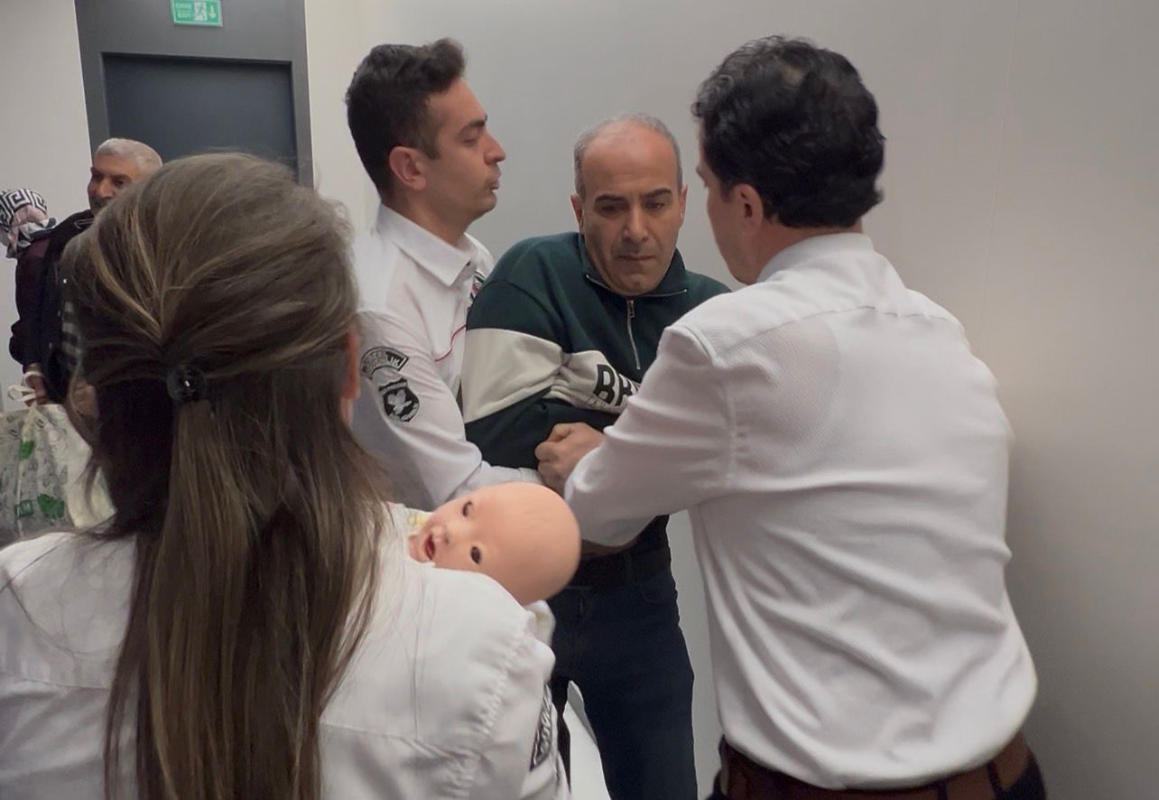 Whatsapp Image 2026 03 17 At 14.25.38 (1)