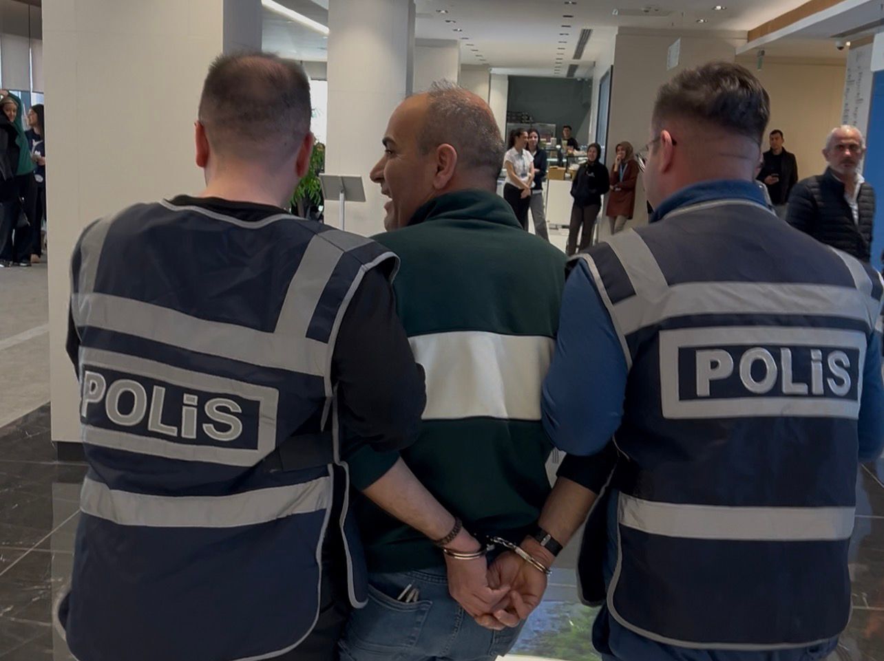 Whatsapp Image 2026 03 17 At 14.25.38 (3)