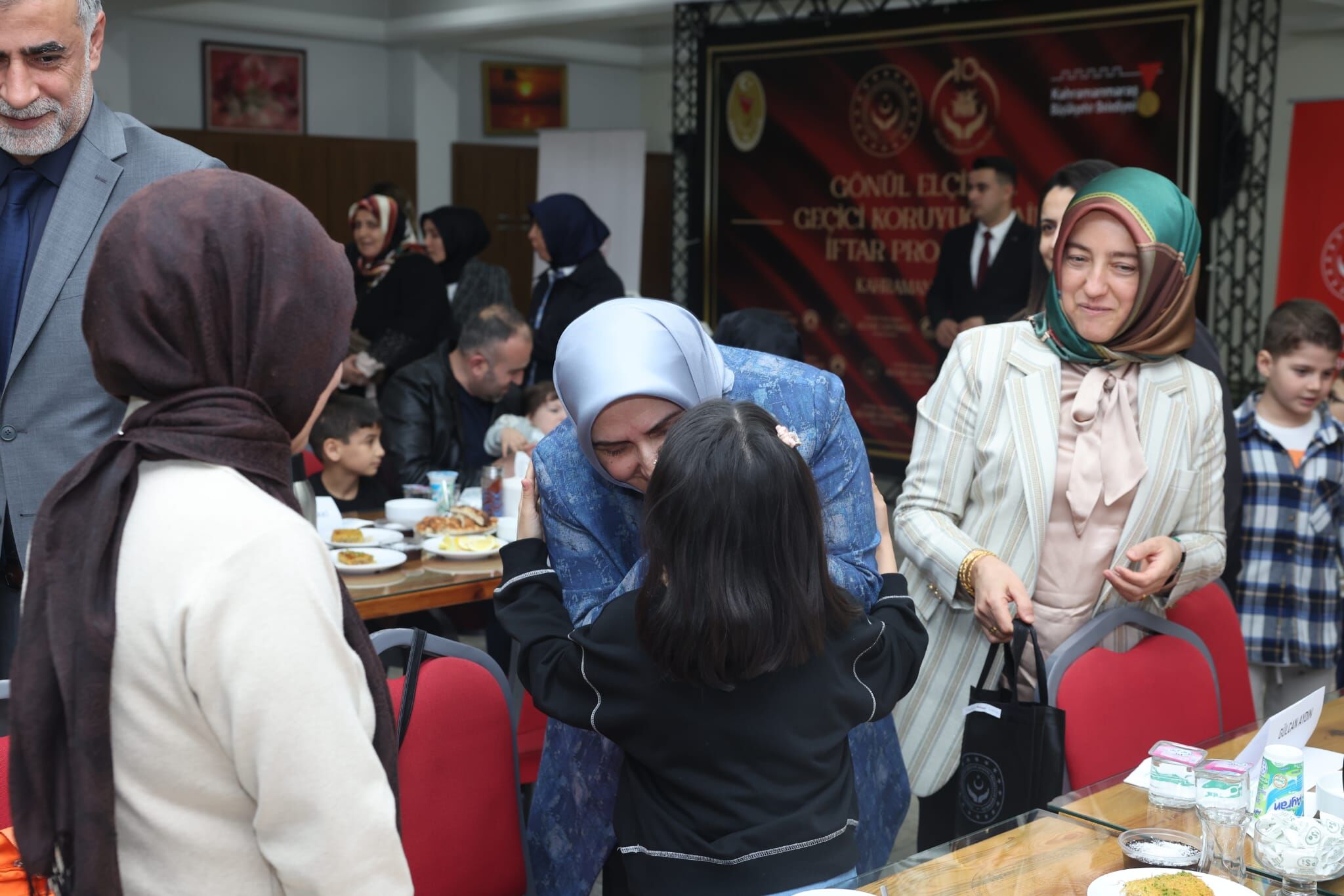 Whatsapp Image 2026 03 18 At 04.48.04